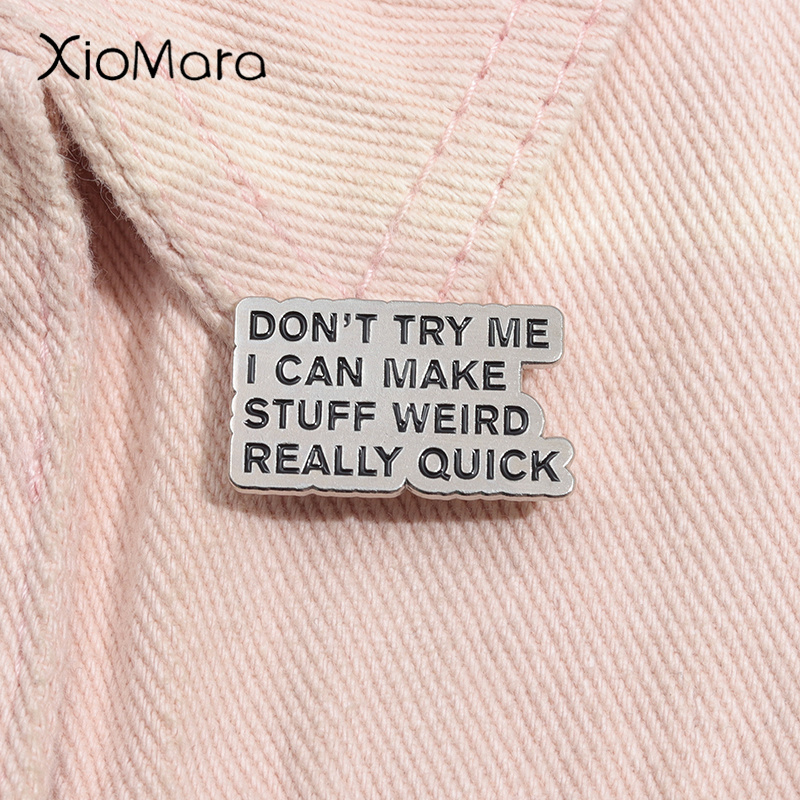 Jewelry Making Quotes - Я могу сделать что-то странно, очень