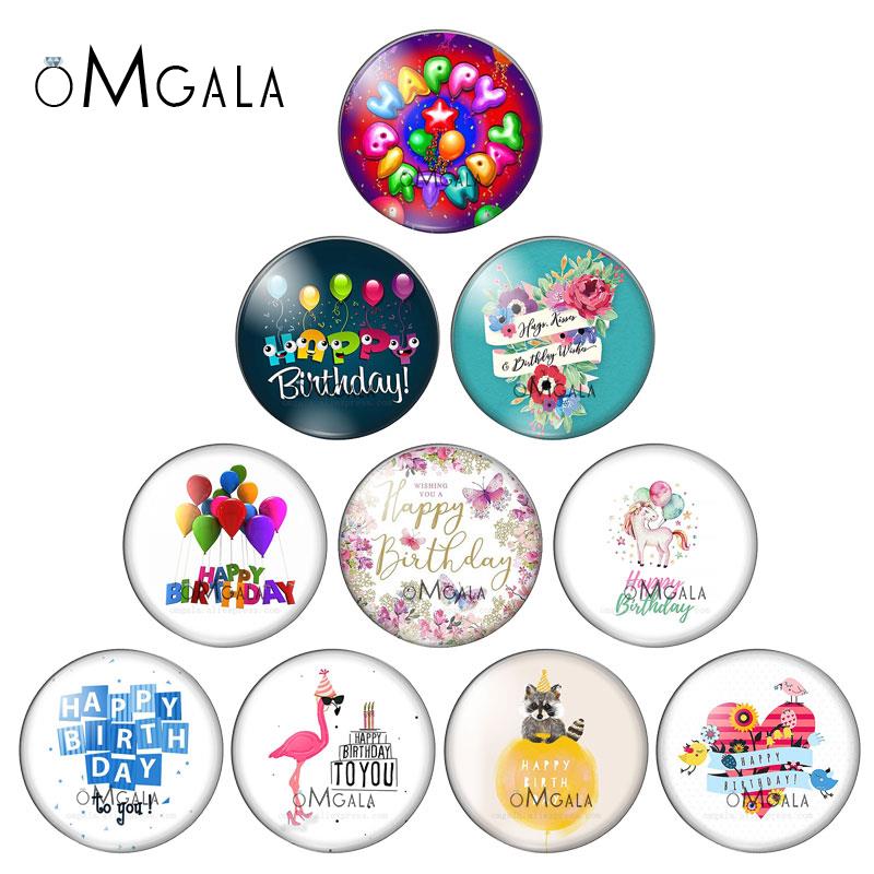 Jewelry Making Quotes - Цитата с днем рождения из мультфильма,