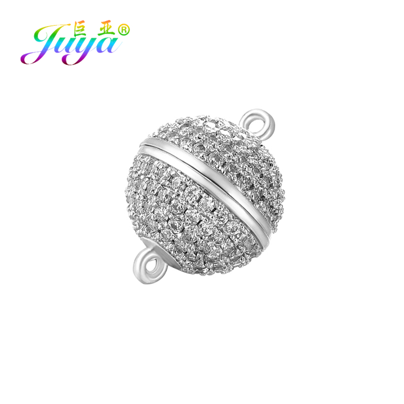 Jewelry Making Name - Бусины Juya ручной работы, Ювелирная фурнитура,