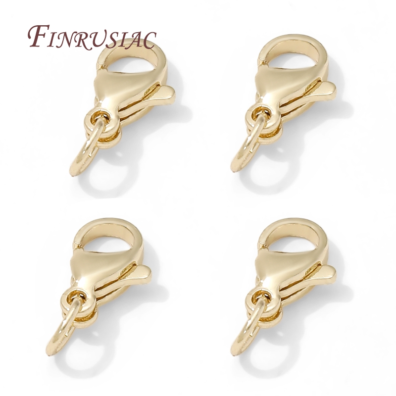 Jewelry Making Name - Застежки-карабины​,Застежки-карабины​ для украшений,застежки для бижутерии,фурнитура для