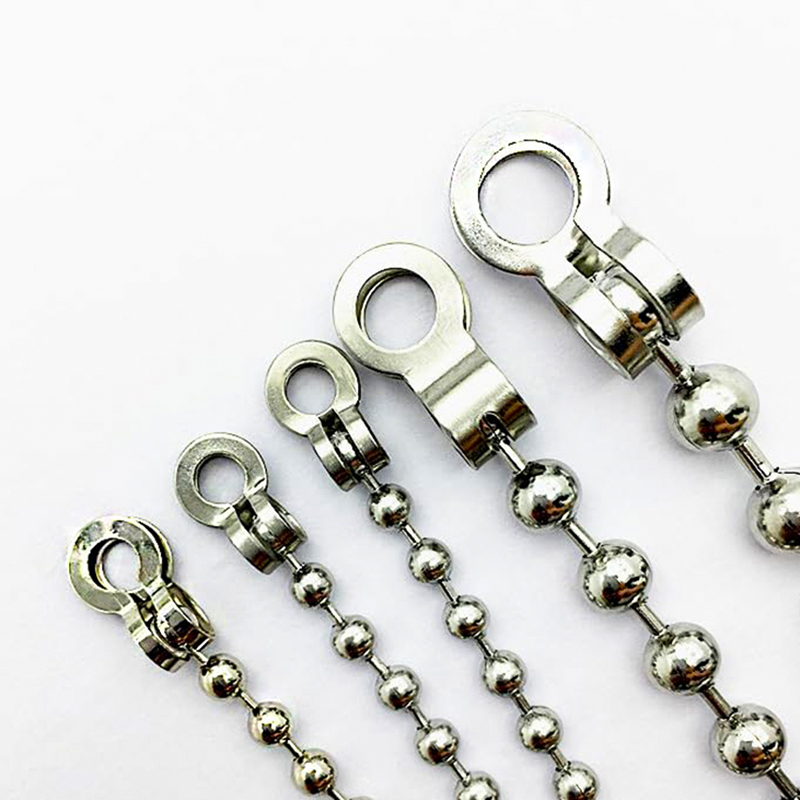 Jewelry Making Name - 30 шт., соединительные застежки для шариковой