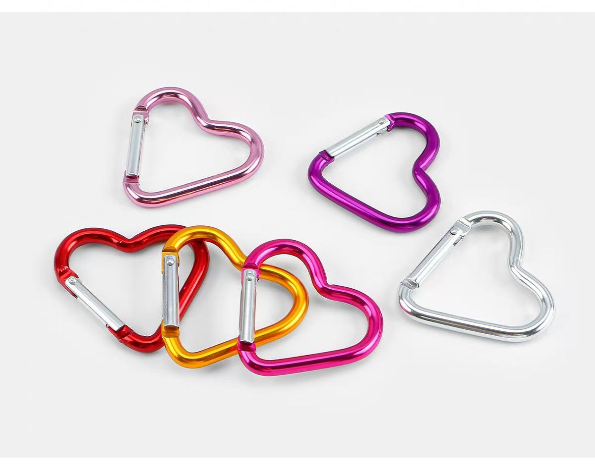 5 шт. разноцветных пружинных з – обзор и цена Jewelry Making Necklaces