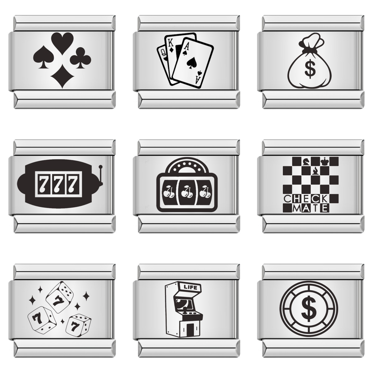 2025 модные модные игровые игр – обзор и цена Jewelry Making Game