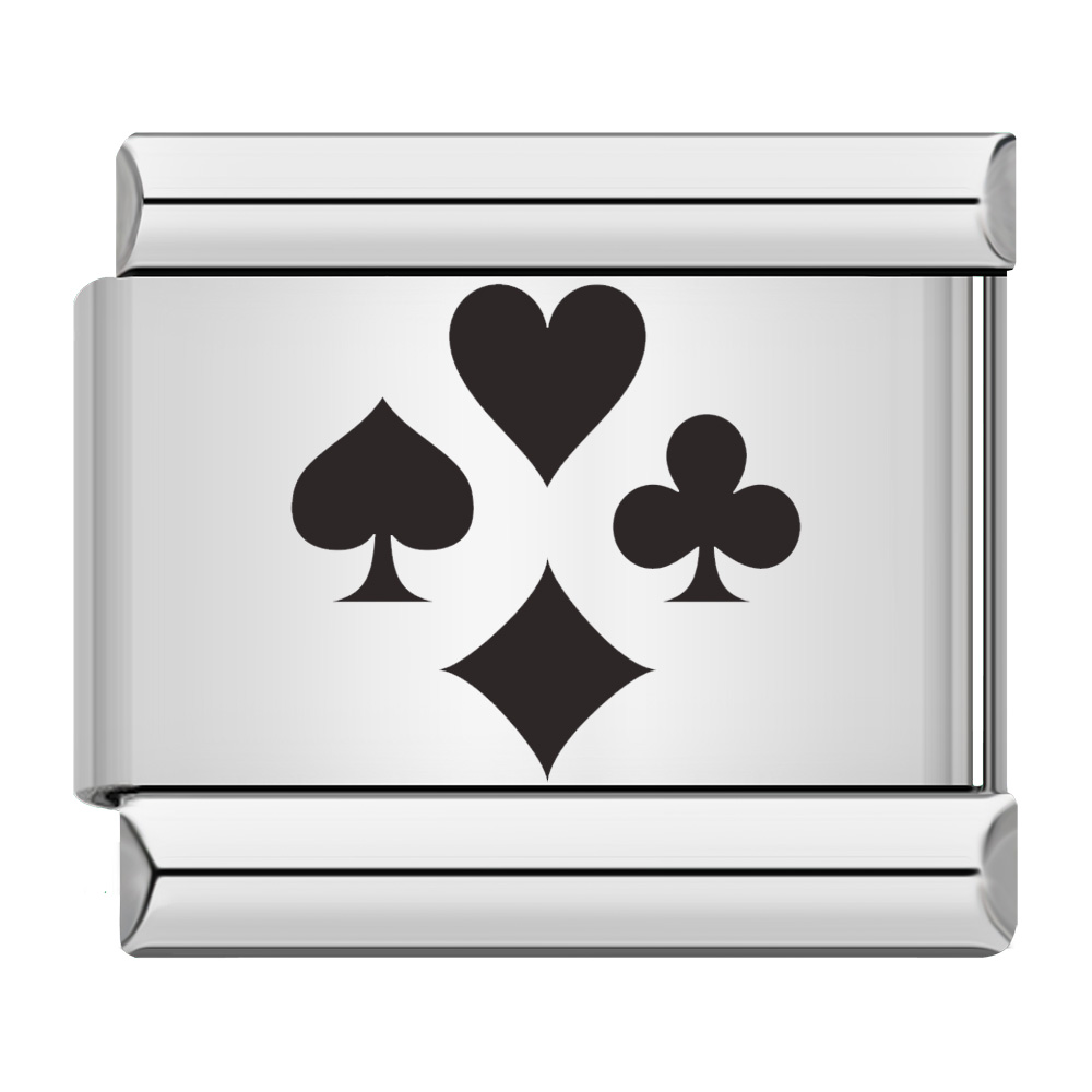 2025 модные модные игровые игр – обзор и цена Jewelry Making Game