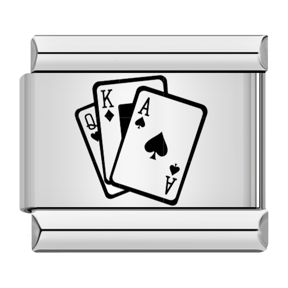 2025 модные модные игровые игр – обзор и цена Jewelry Making Game