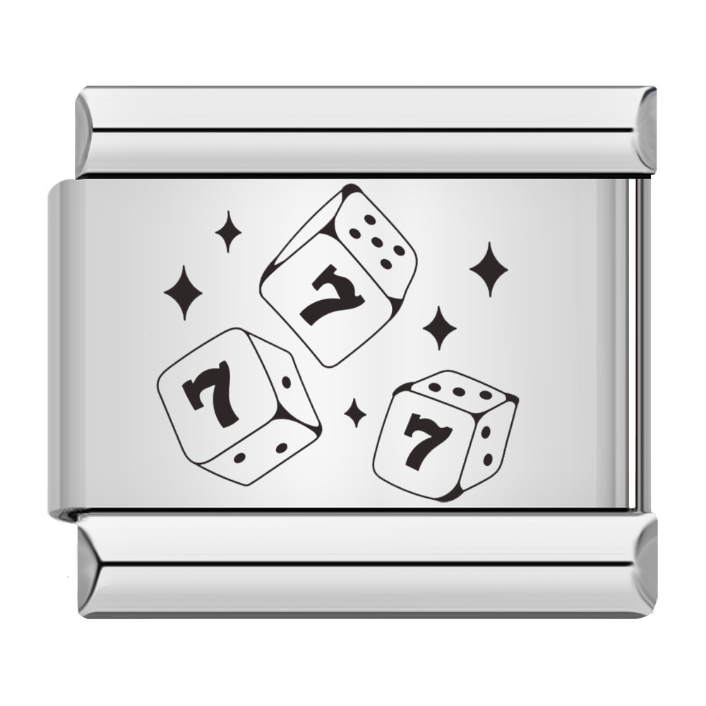 2025 модные модные игровые игр – обзор и цена Jewelry Making Game
