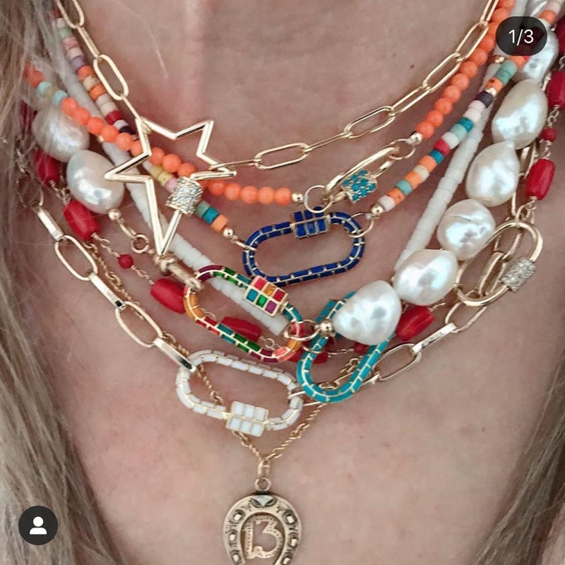 Juya DIY модные подвески аксес – обзор и цена Jewelry Making Charms
