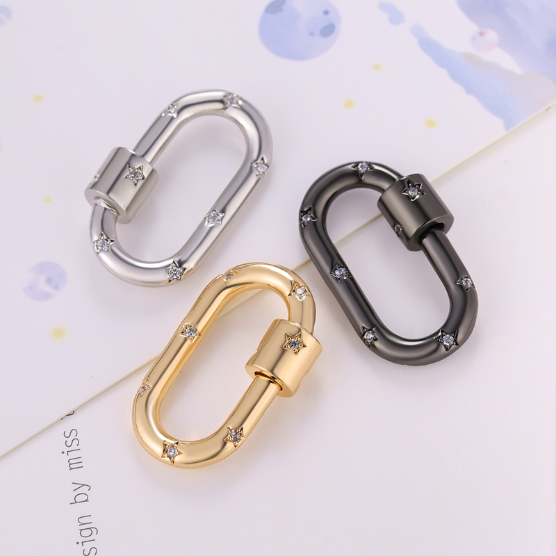 Juya DIY модные подвески аксес – обзор и цена Jewelry Making Charms