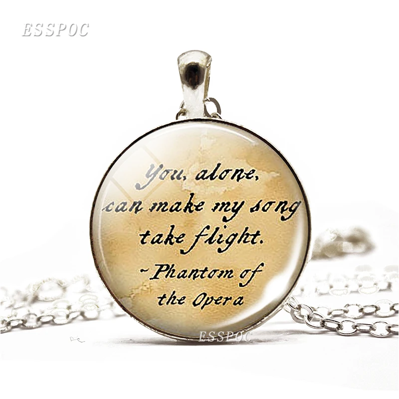 Ты, одино, может хранить мою п – обзор и цена Jewelry Making Quotes
