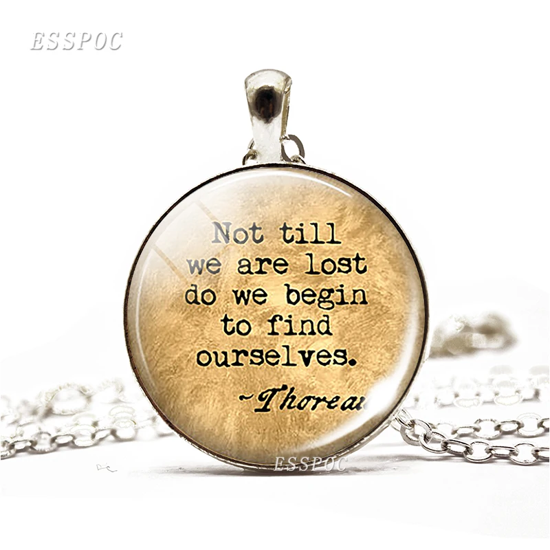 Ты, одино, может хранить мою п – обзор и цена Jewelry Making Quotes