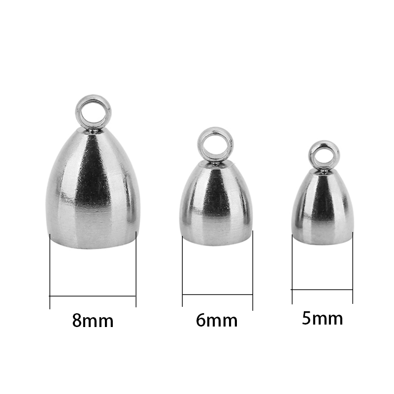10 шт. PVD-покрытых застежек-к – обзор и цена Jewelry Making Name