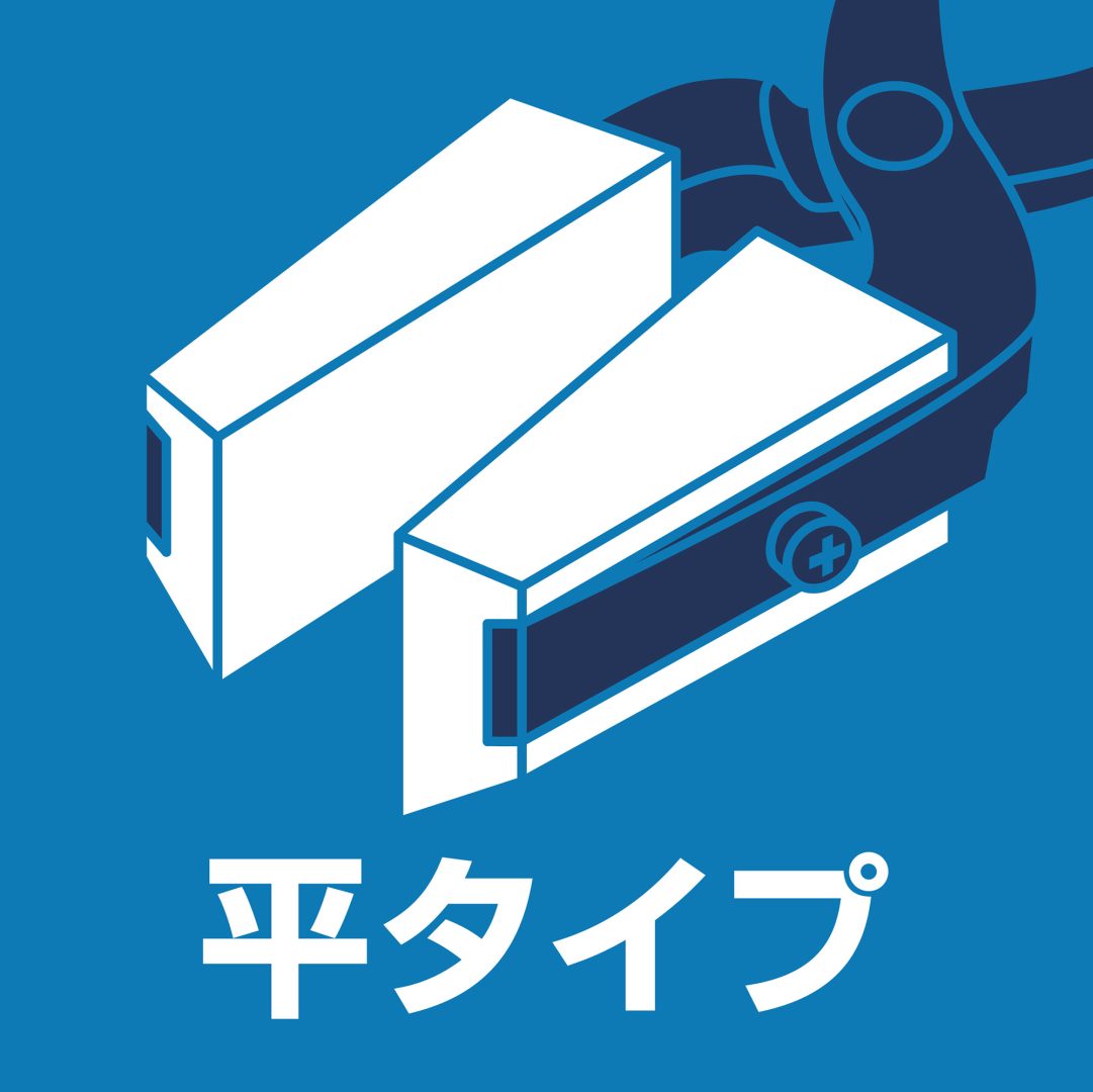 ANEX №. Плоскогубцы с цепным з – обзор и цена Jewelry Making Japan