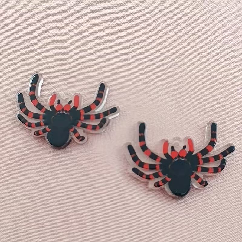 10 шт. акриловых подвесок в ви – обзор и цена Jewelry Making Necklaces