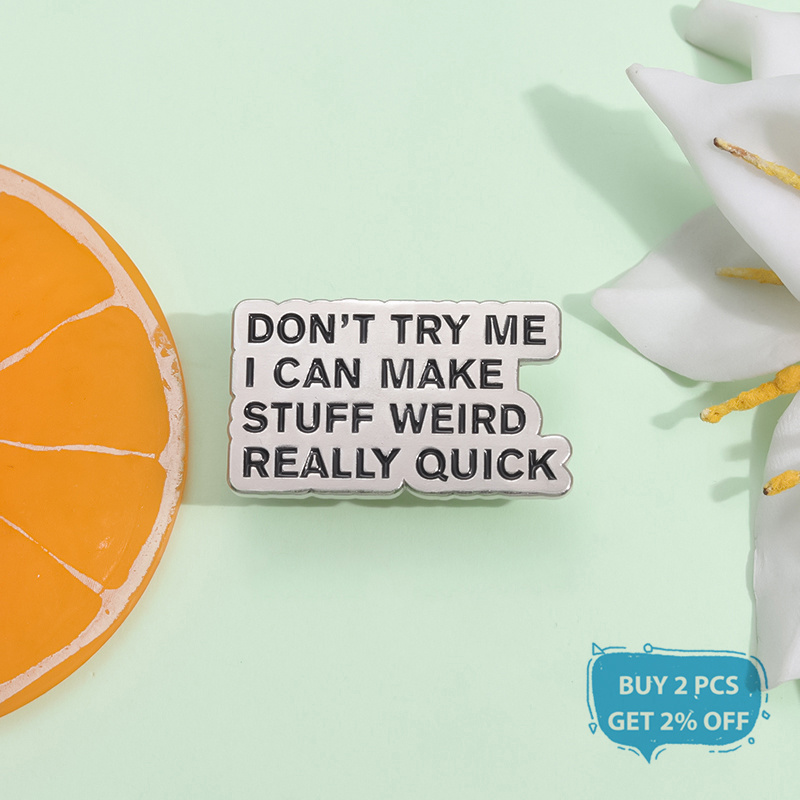 Я могу сделать что-то странно, – обзор и цена Jewelry Making Quotes