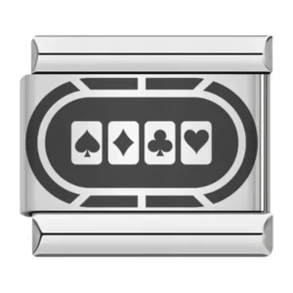 2024 лучшие модные шахматы и и – обзор и цена Jewelry Making Game