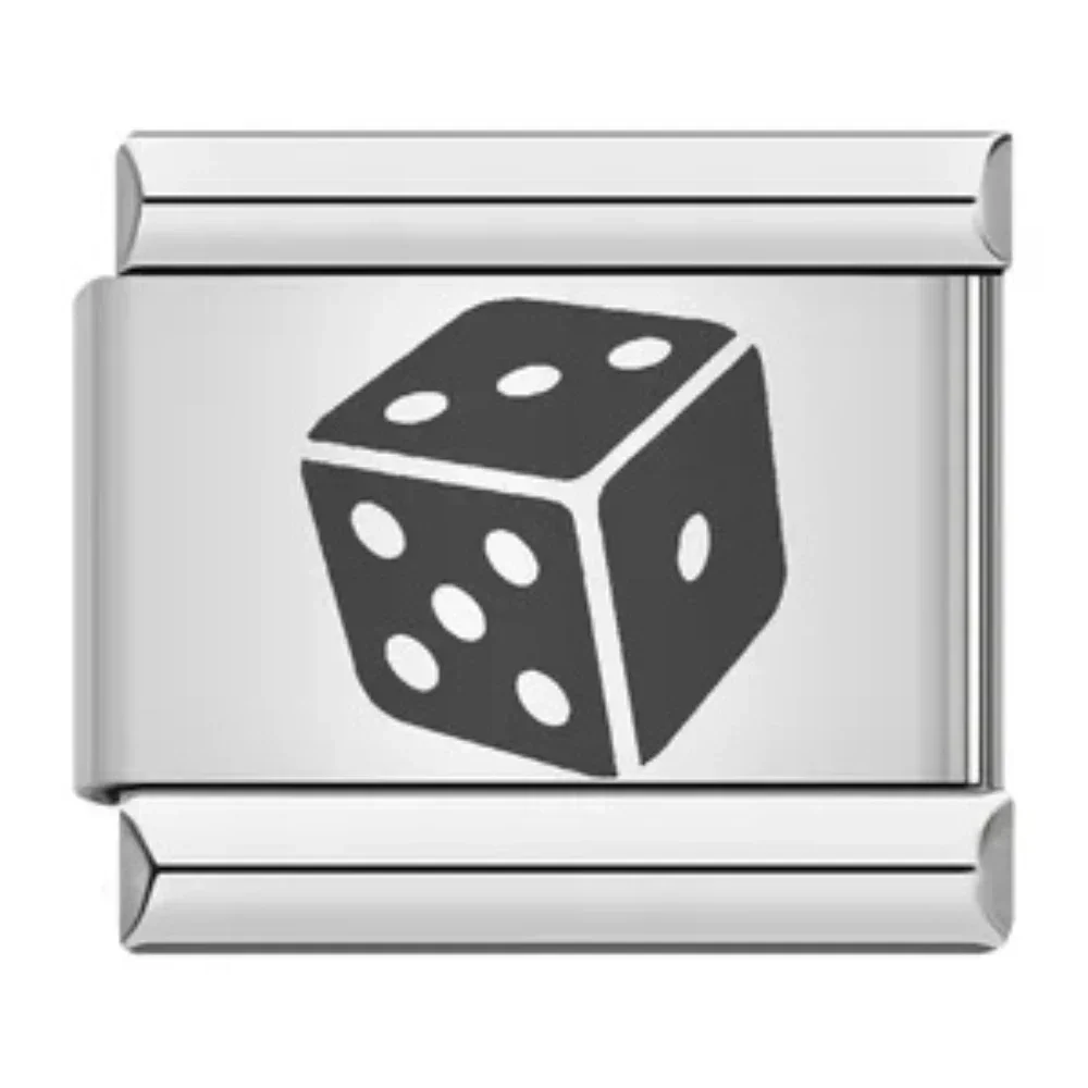 2024 лучшие модные шахматы и и – обзор и цена Jewelry Making Game
