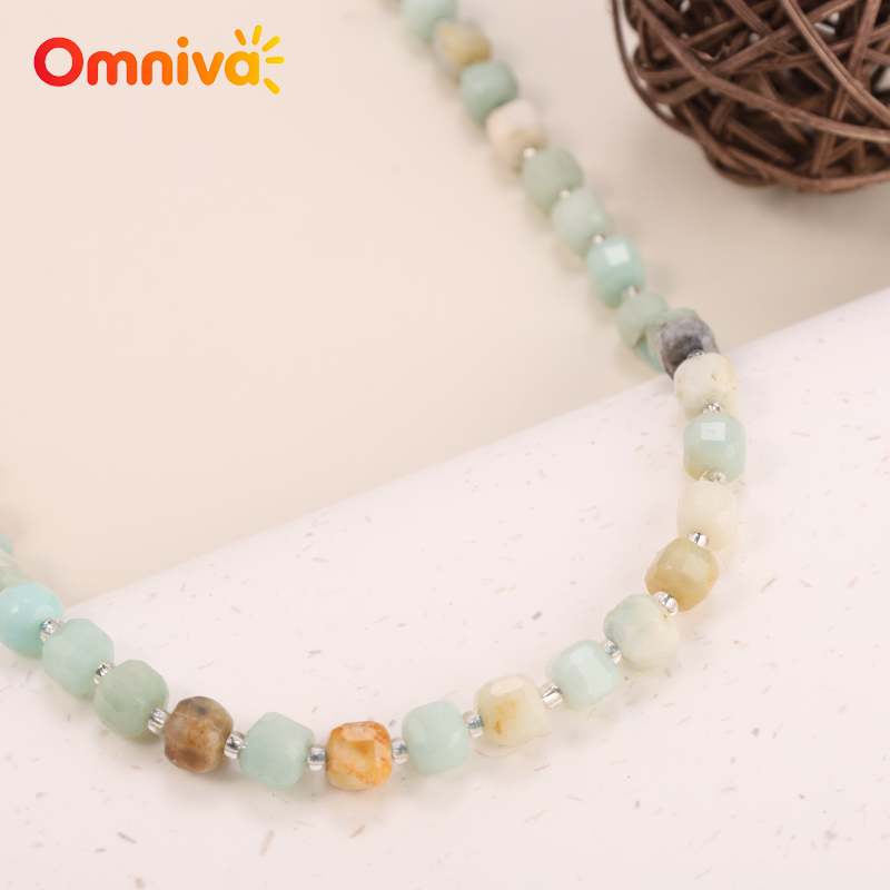 Наборы украшений Amazon Sugar  – обзор и цена Jewelry Making Amazon