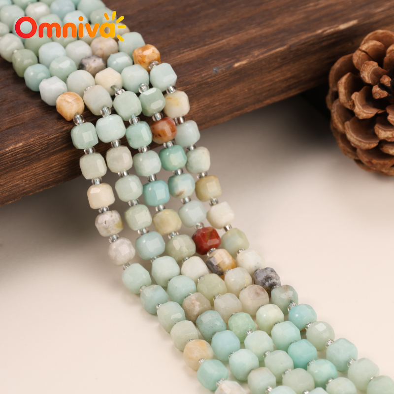 Наборы украшений Amazon Sugar  – обзор и цена Jewelry Making Amazon