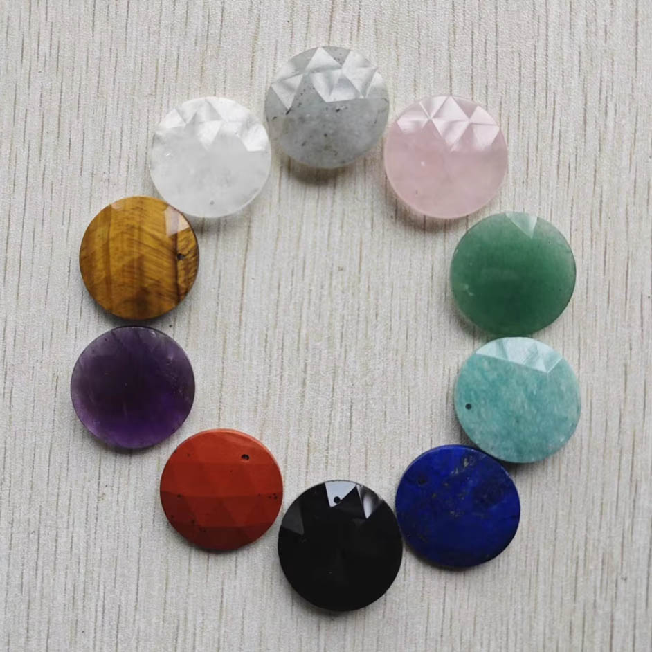 Оптовая продажа 6 шт. красивых – обзор и цена Jewelry Making Amazon