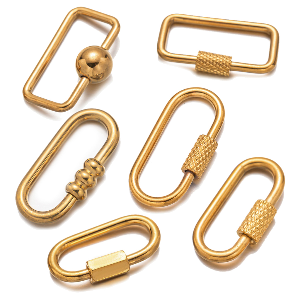 5 шт., маленький овальный кара – обзор и цена Jewelry Making Charms