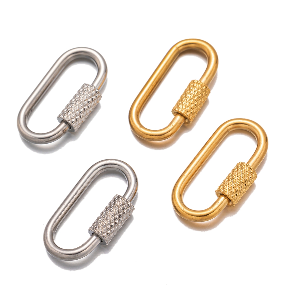 5 шт., маленький овальный кара – обзор и цена Jewelry Making Charms