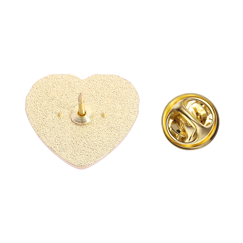 Вы сделаете разницу, эмалирова – обзор и цена Jewelry Making Quotes