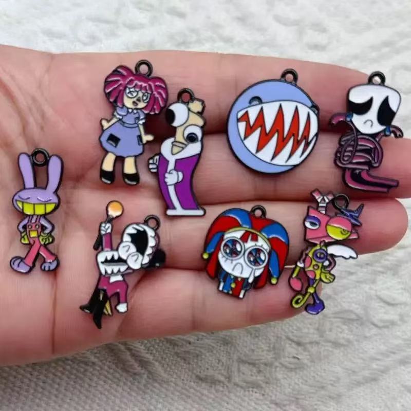 Удивительные украшения в стиле – обзор и цена Jewelry Making For Kids