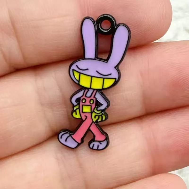 Удивительные украшения в стиле – обзор и цена Jewelry Making For Kids