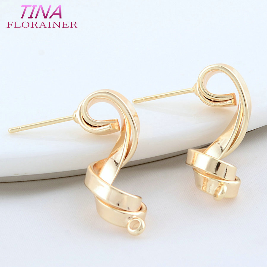 9*27 мм 18-каратное золото, ла – обзор и цена Jewelry Making Notes