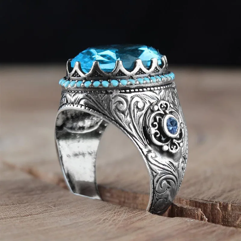 Stacked Style Light Luxury Zir – обзор и цена Jewelry Making Magazines