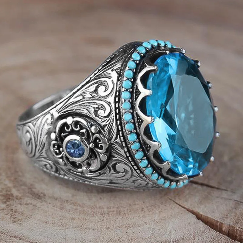 Stacked Style Light Luxury Zir – обзор и цена Jewelry Making Magazines
