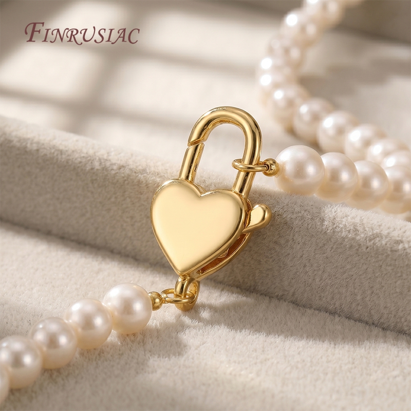 Застежки-карабины​,Застежка-ка – обзор и цена Jewelry Making Name