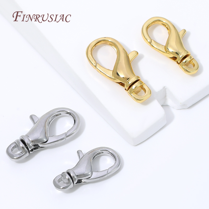 Застежки-карабины​,Застежка-ка – обзор и цена Jewelry Making Name