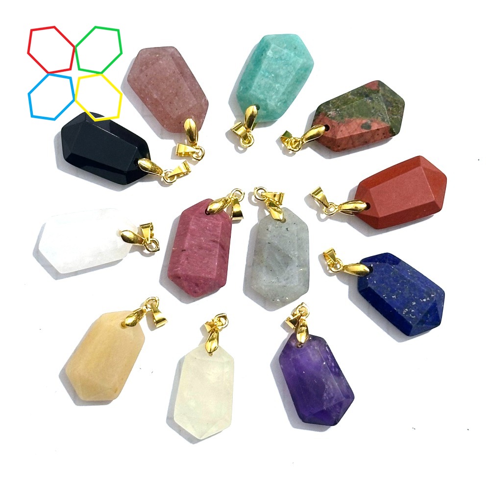 10 шт. очаровательных подвесок – обзор и цена Jewelry Making Amazon
