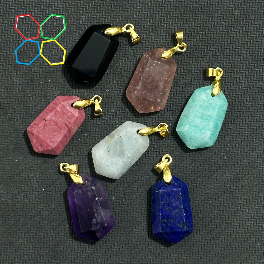 10 шт. очаровательных подвесок – обзор и цена Jewelry Making Amazon