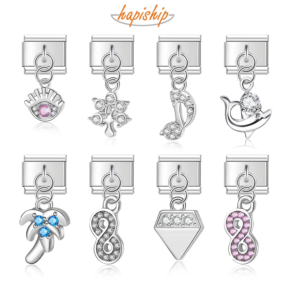 Оригинальный браслет из нержав – обзор и цена Jewelry Making Notes