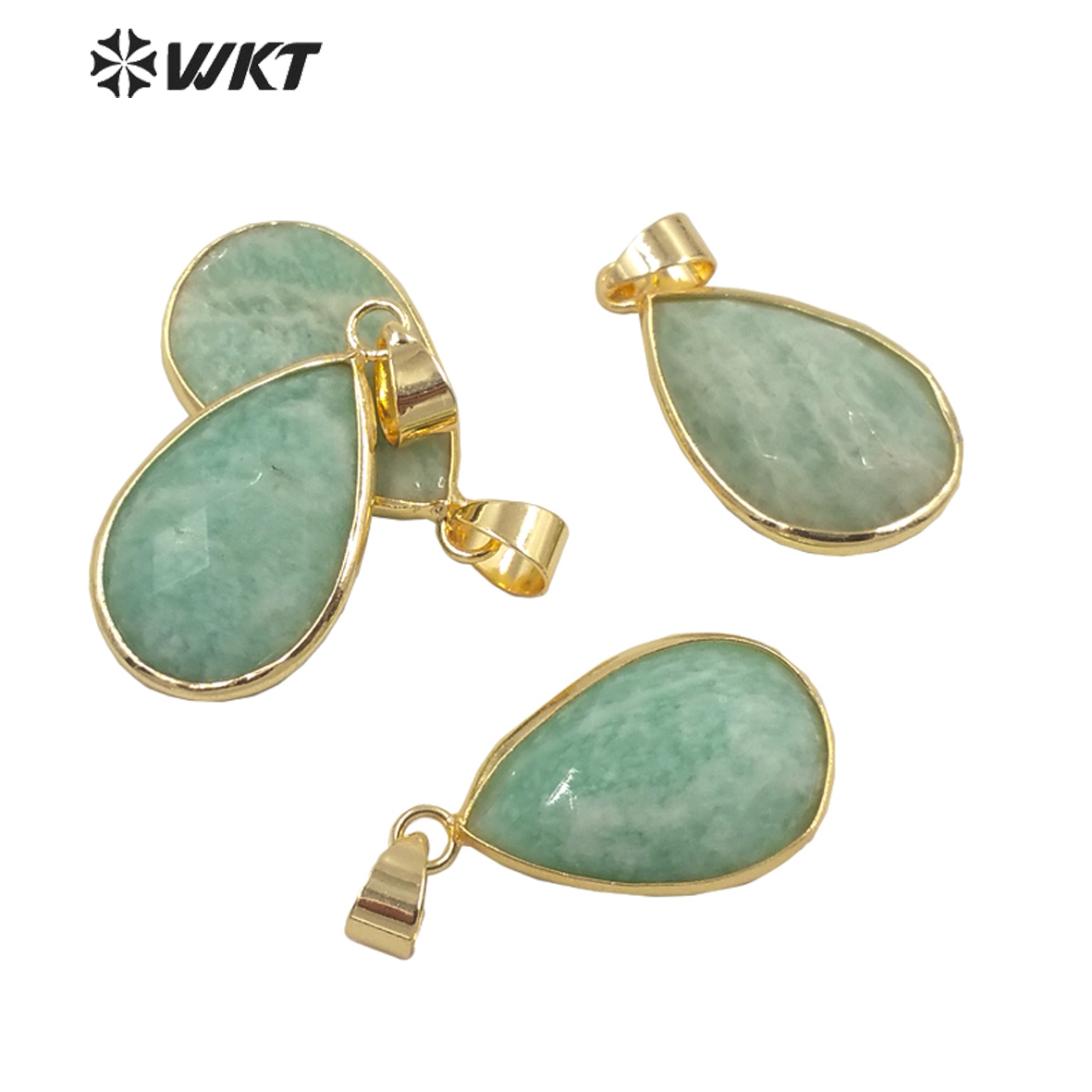 WT-P1640 Новинка! Оптовая прод – обзор и цена Jewelry Making Amazon