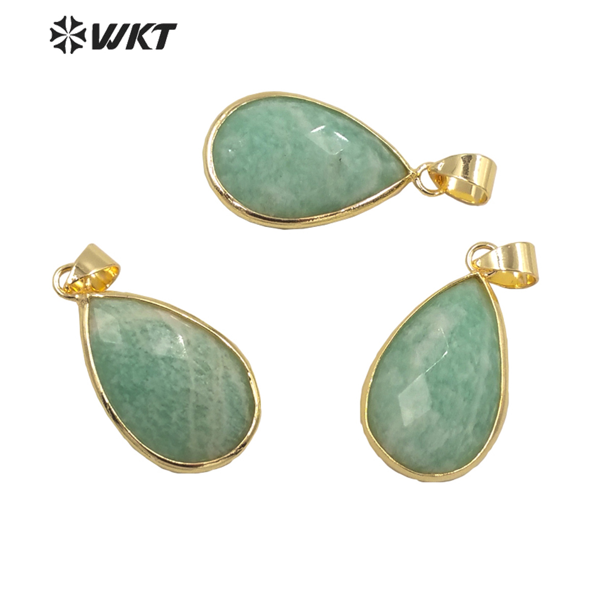 WT-P1640 Новинка! Оптовая прод – обзор и цена Jewelry Making Amazon