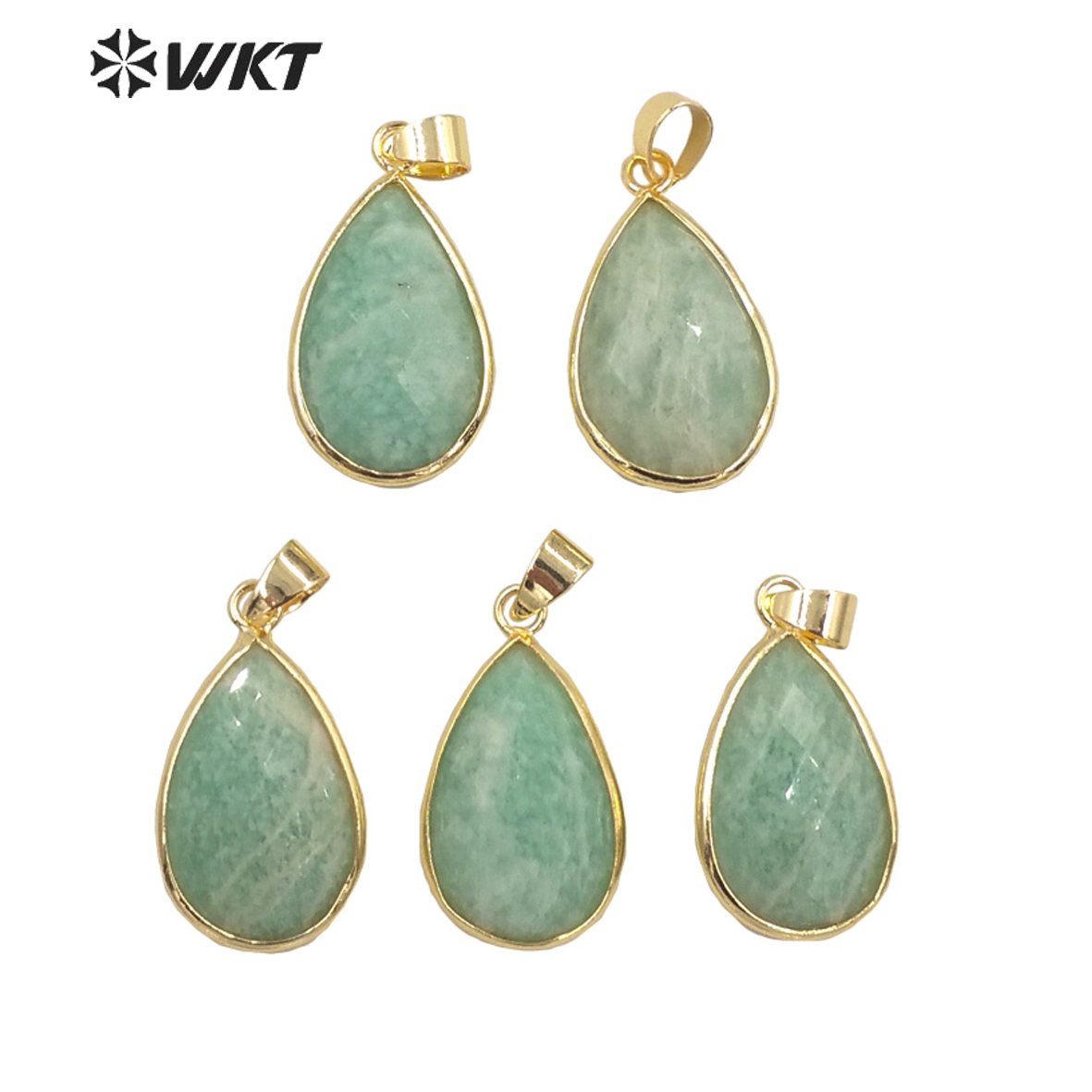 WT-P1640 Новинка! Оптовая прод – обзор и цена Jewelry Making Amazon