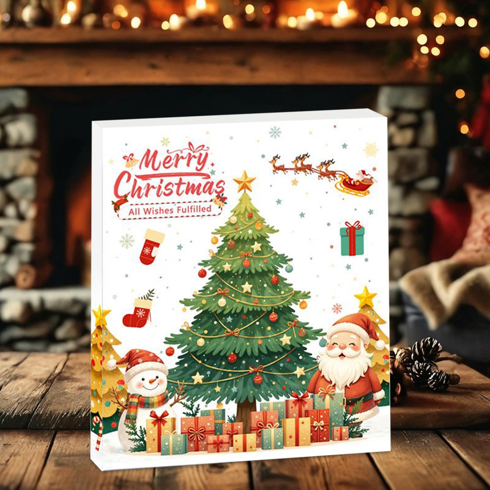 Календарь Адвент Очарование Ро – обзор и цена Jewelry Making Advent Calendar