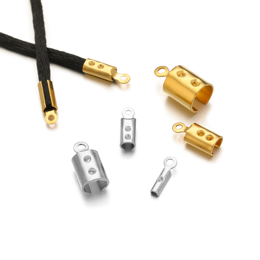50 шт., высококачественные бус – обзор и цена Jewelry Making Equipment