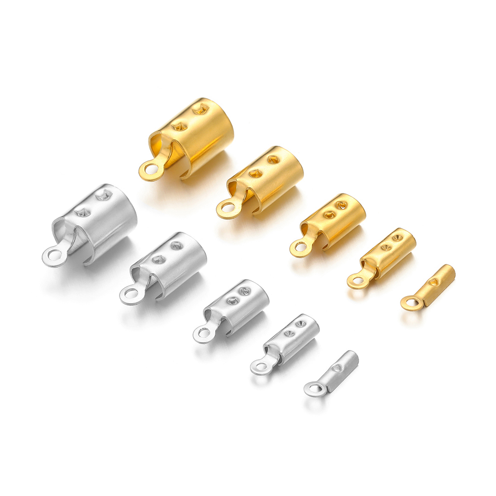 50 шт., высококачественные бус – обзор и цена Jewelry Making Equipment