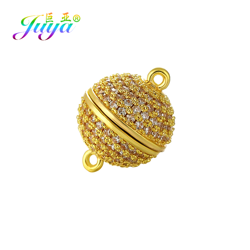 Бусины Juya ручной работы, Юве – обзор и цена Jewelry Making Name