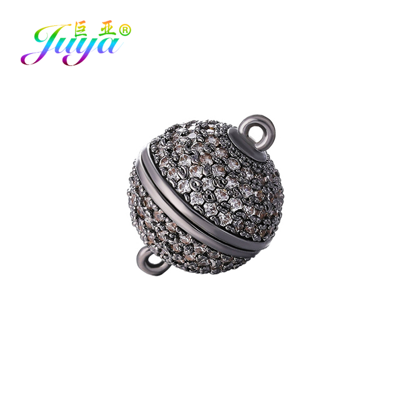 Бусины Juya ручной работы, Юве – обзор и цена Jewelry Making Name