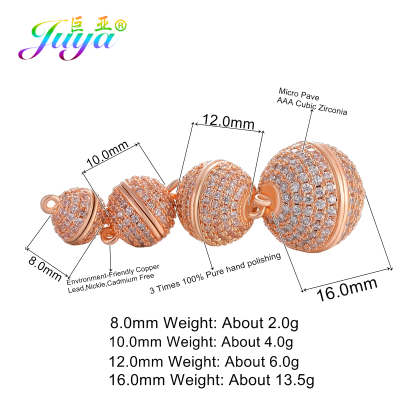 Бусины Juya ручной работы, Юве – обзор и цена Jewelry Making Name