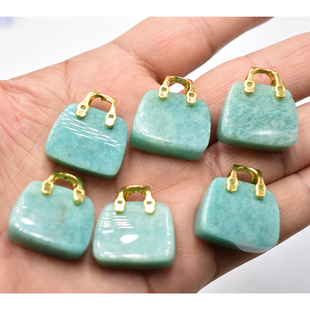 Оптовая продажа, 12 шт./лот, н – обзор и цена Jewelry Making Amazon