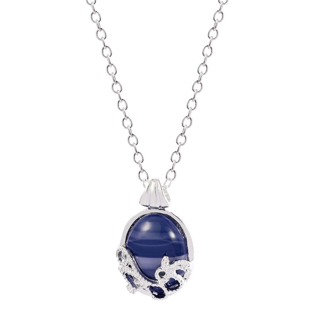 Модное винтажное ожерелье «Дне – обзор и цена Jewelry Making Necklaces