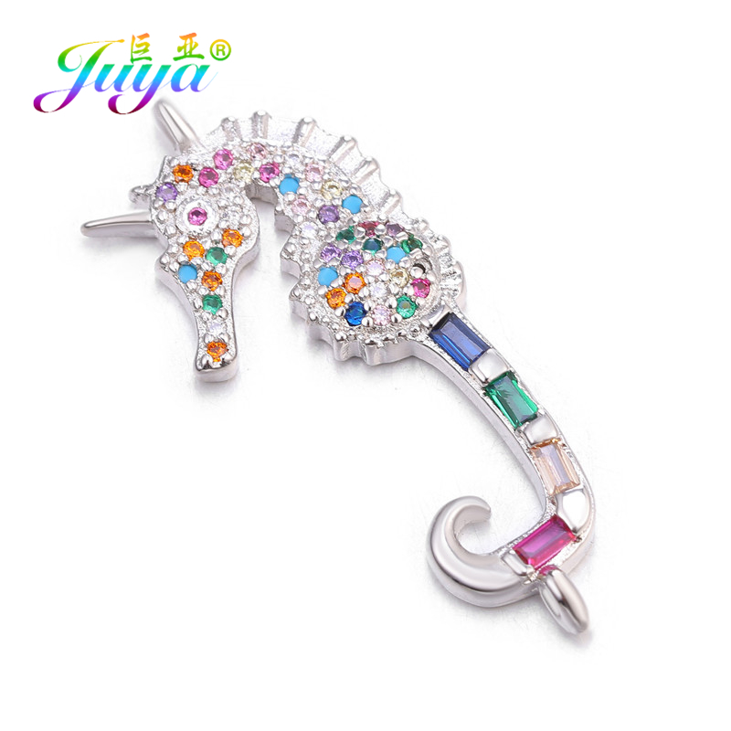 Декоративные подвески-коннекто – обзор и цена Jewelry Making Loops