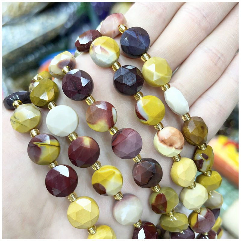 Новая оптовая поставка 6 / 8 / – обзор и цена Jewelry Making Amazon