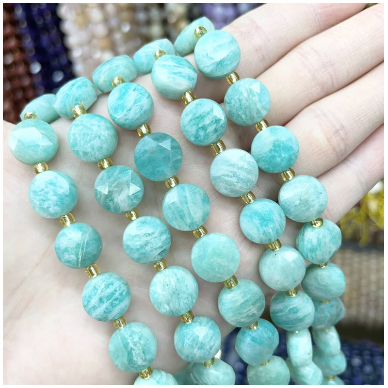 Новая оптовая поставка 6 / 8 / – обзор и цена Jewelry Making Amazon